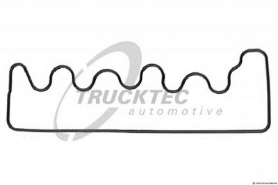TRUCKTEC AUTOMOTIVE 0210019 -  Прокладка, крышка головки цилиндра